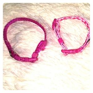Animal Collars